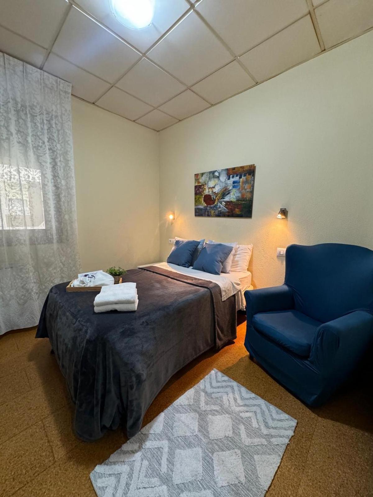 Hostal Real Виго Екстериор снимка