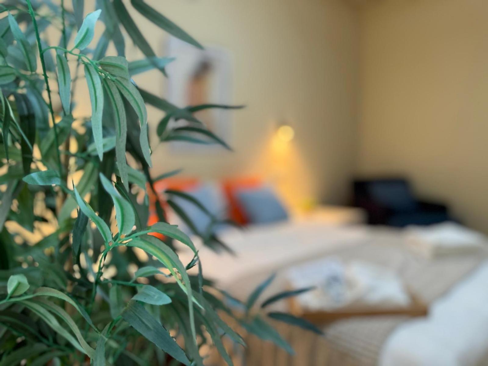Hostal Real Виго Стая снимка
